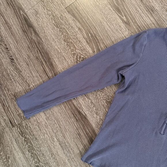 Sundance Waffle Thermal - Picture 2 of 6